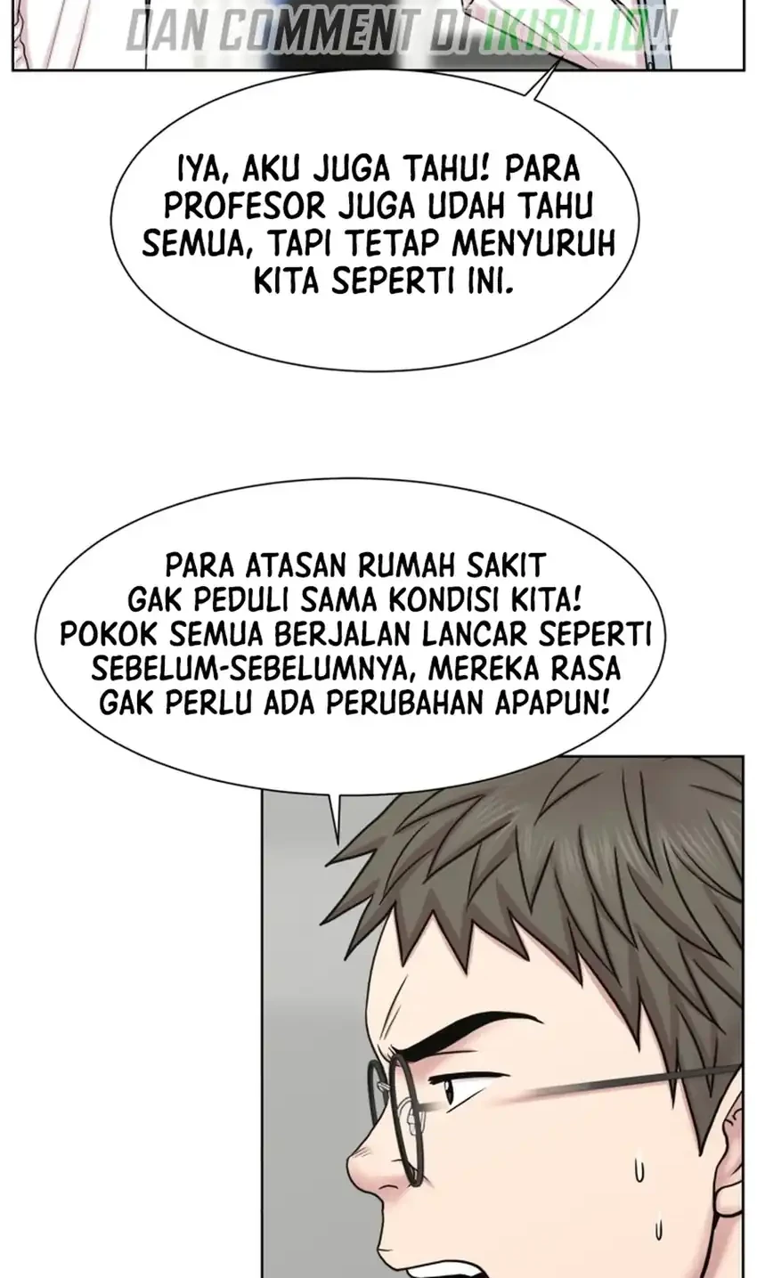 Chapter 40 - halaman 13