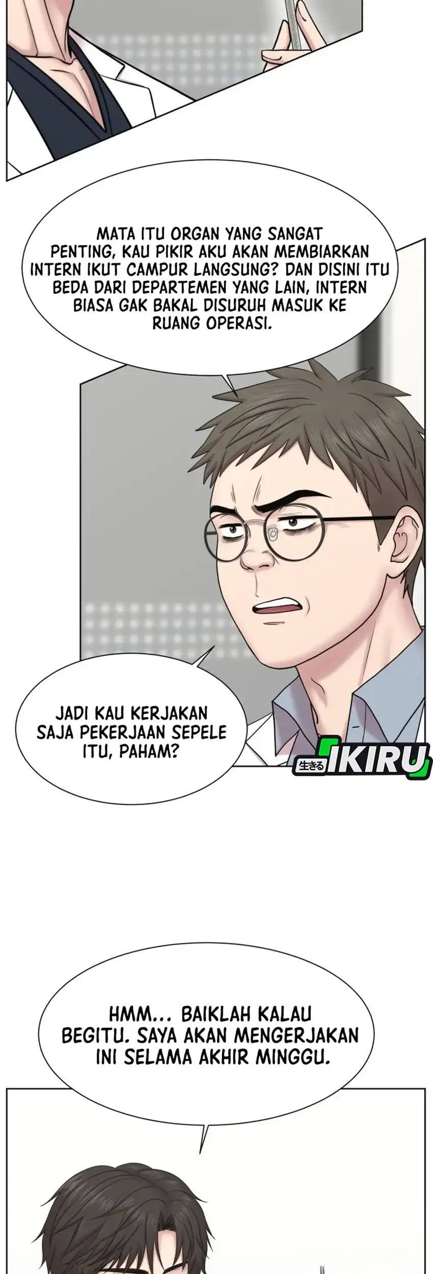 Chapter 40 - halaman 18