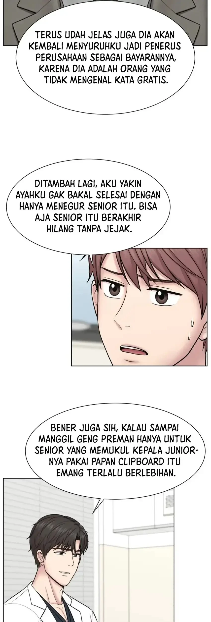 Chapter 42 - halaman 20