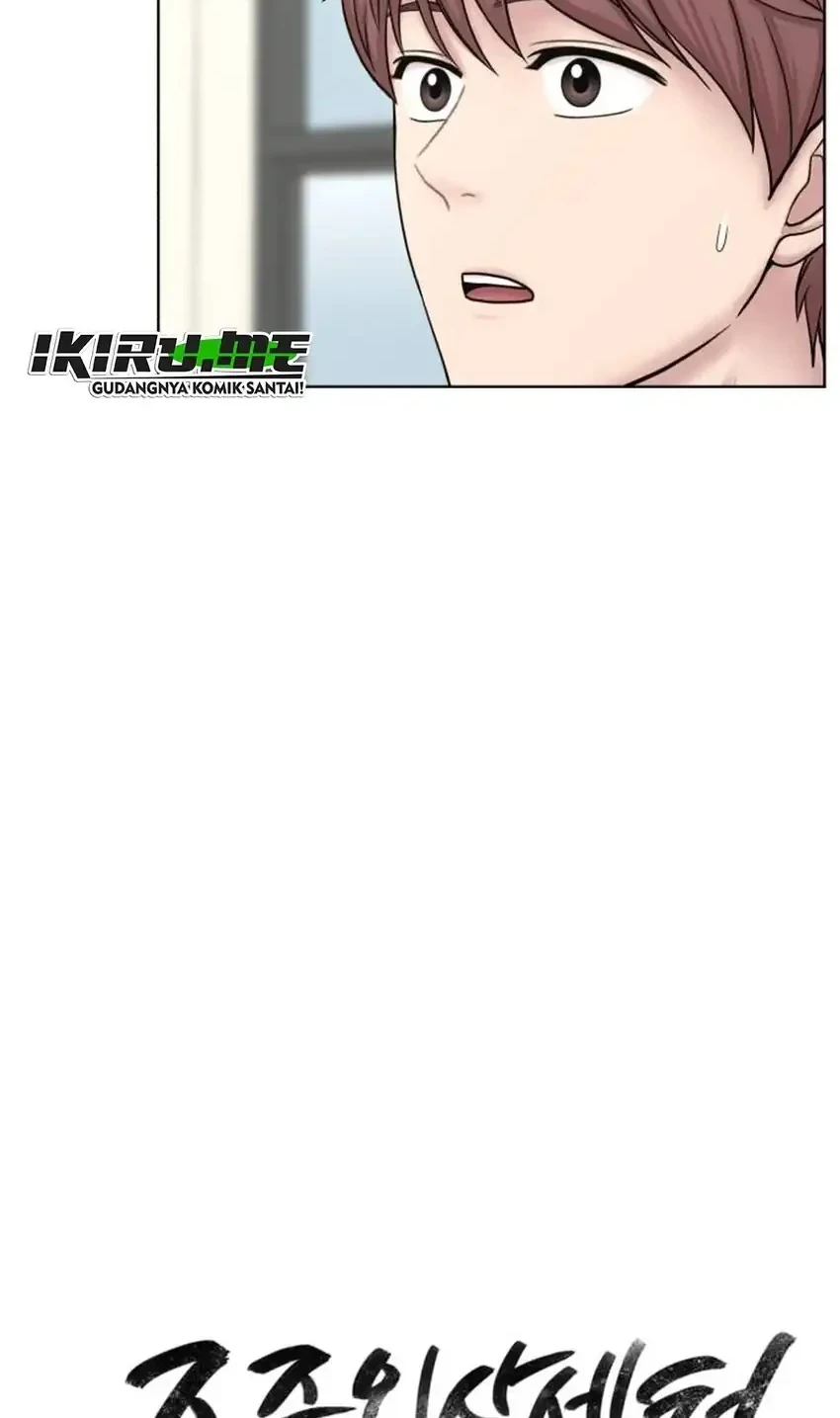 Chapter 42 - halaman 23