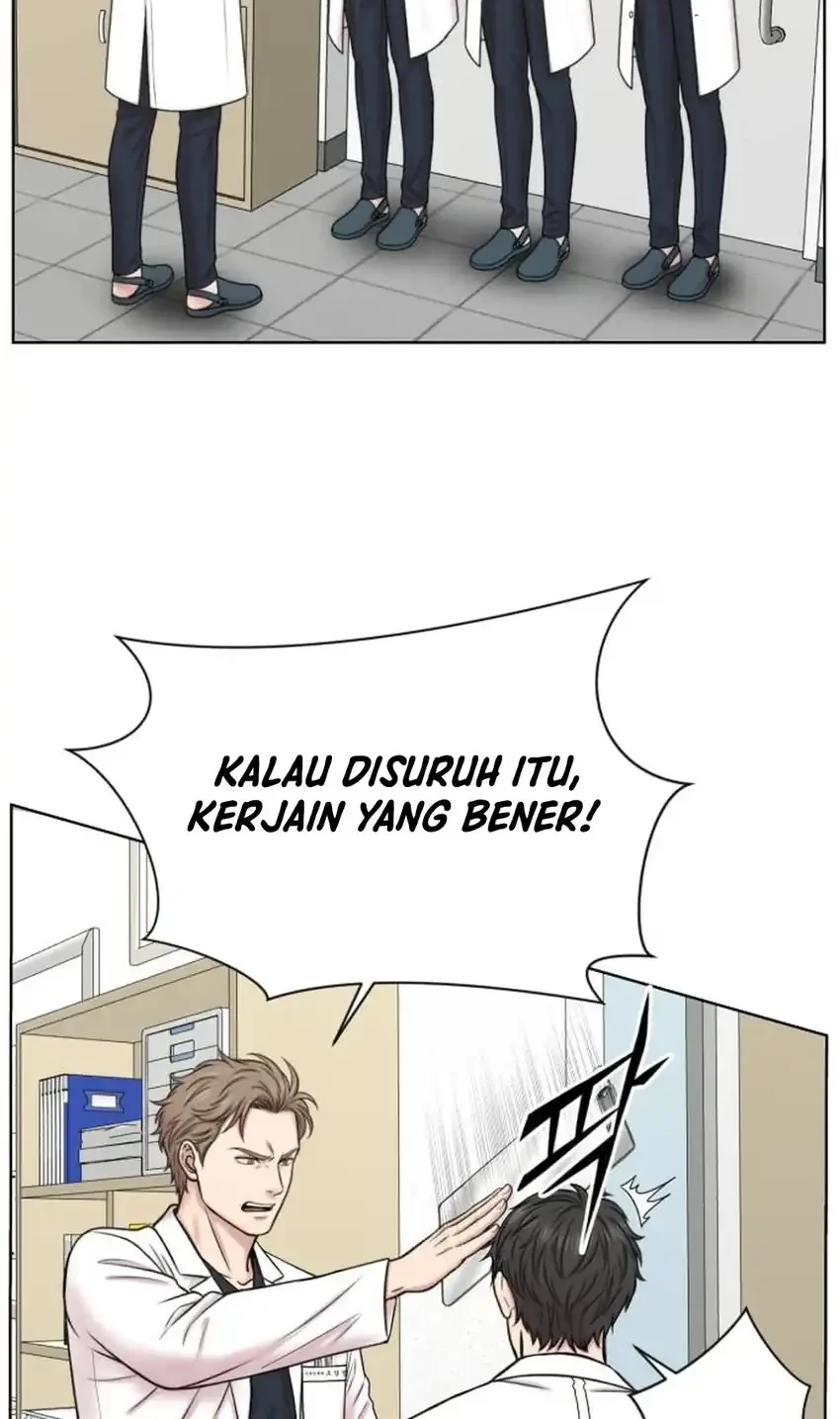 Chapter 42 - halaman 25
