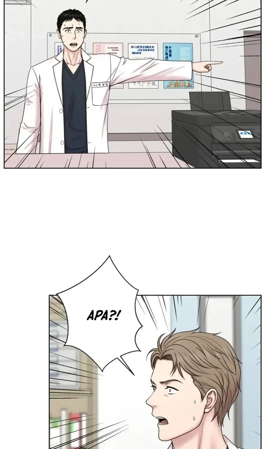 Chapter 42 - halaman 27