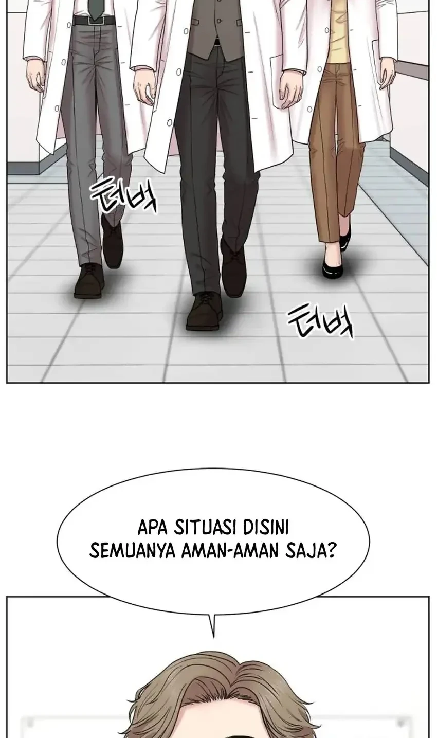 Chapter 42 - halaman 29