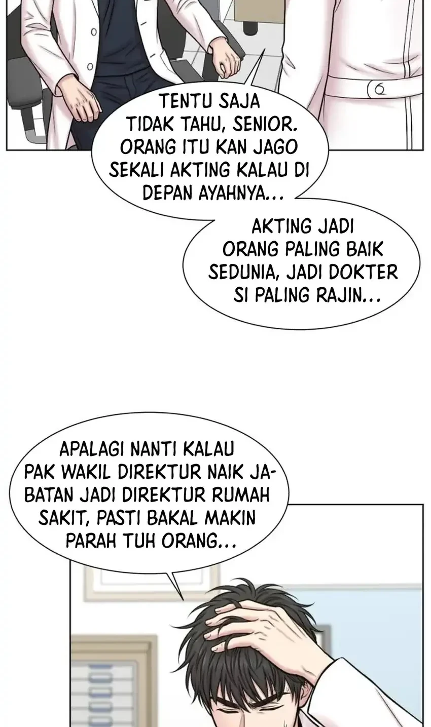 Chapter 42 - halaman 35