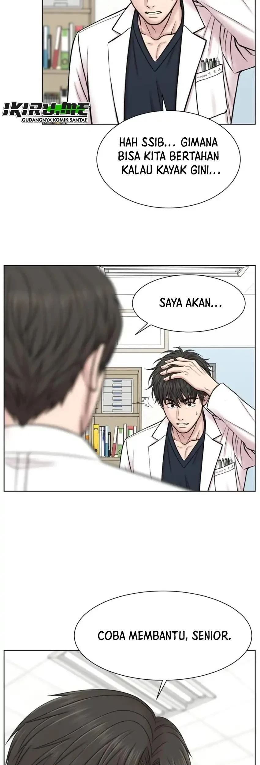 Chapter 42 - halaman 36