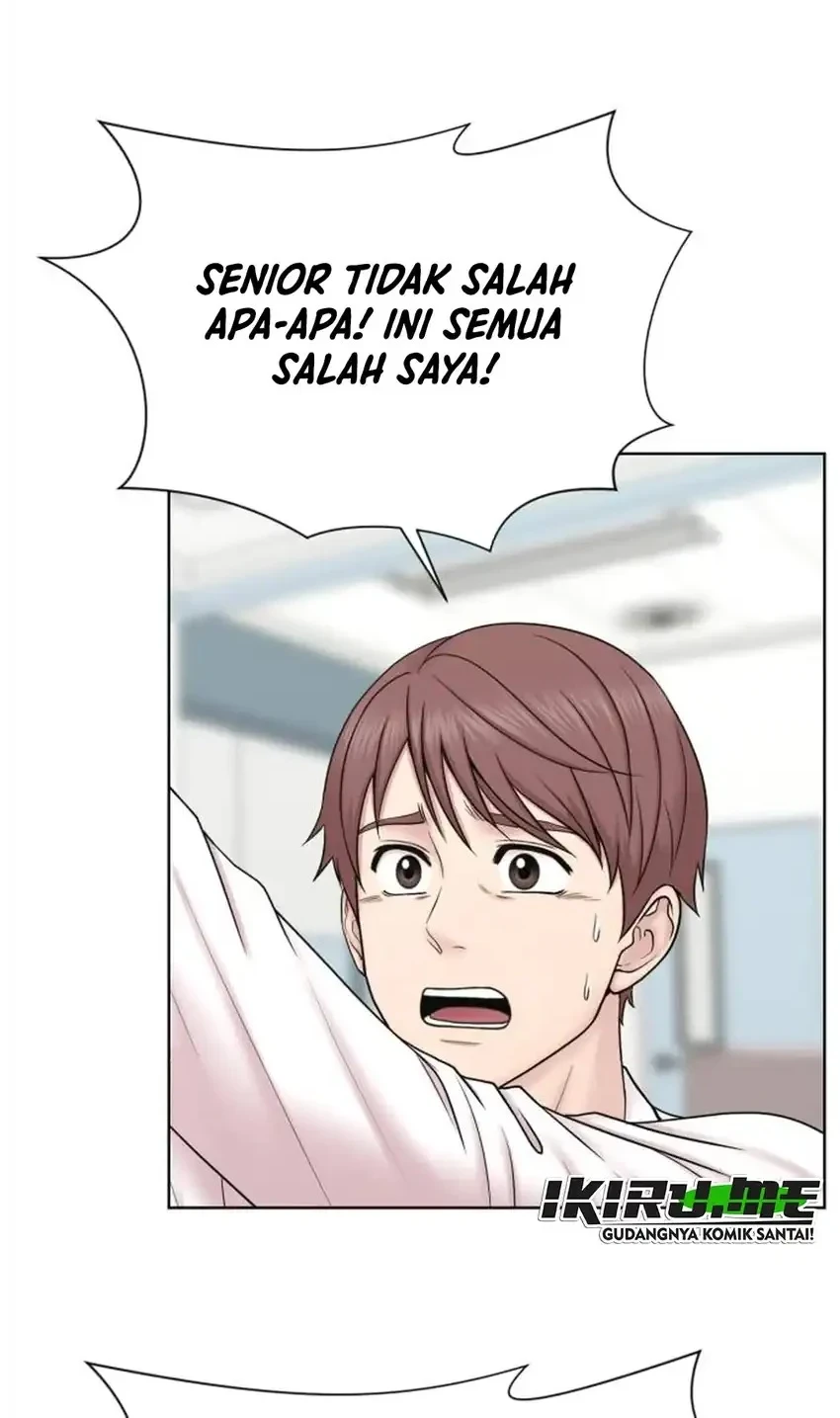 Chapter 42 - halaman 41