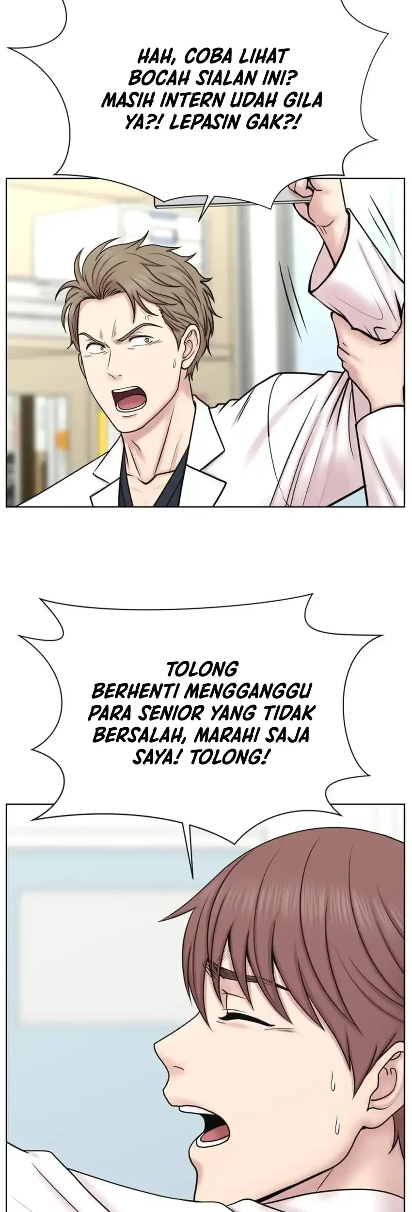Chapter 42 - halaman 42
