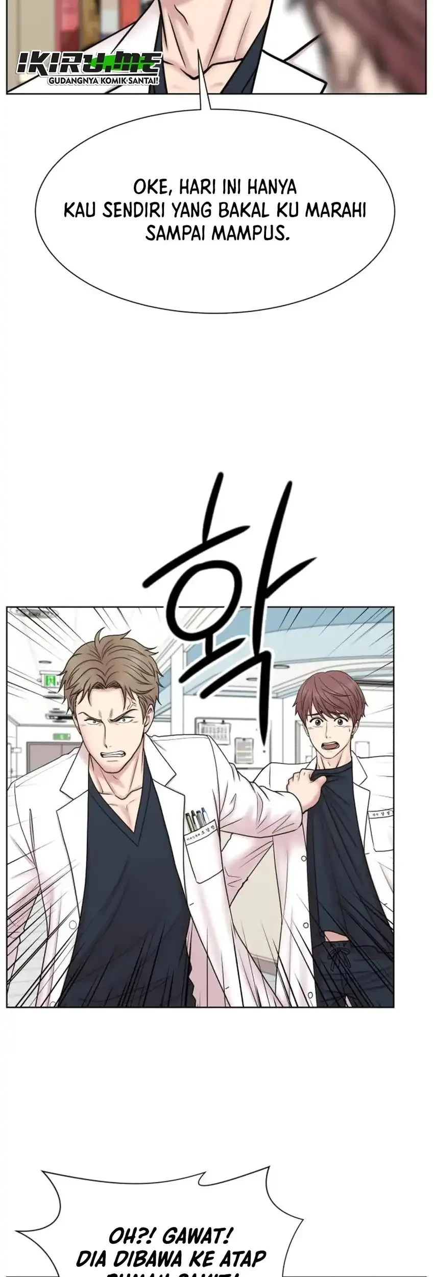 Chapter 42 - halaman 44