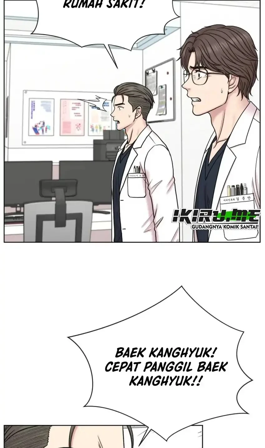 Chapter 42 - halaman 45