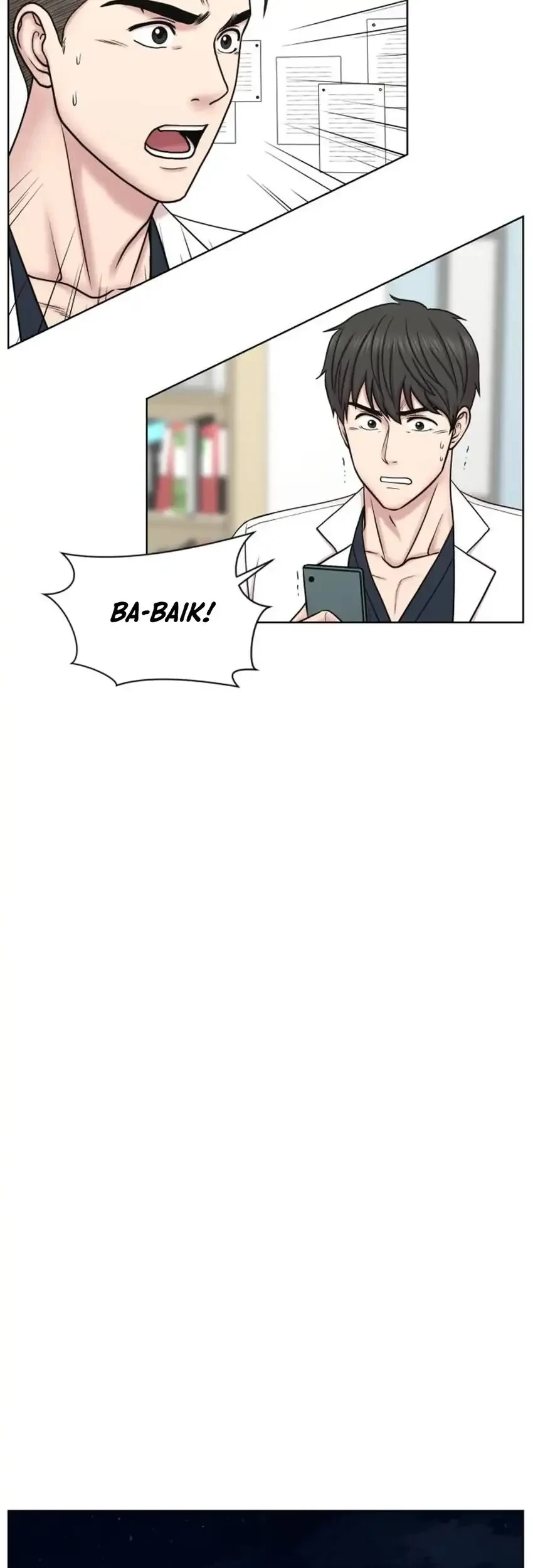 Chapter 42 - halaman 46