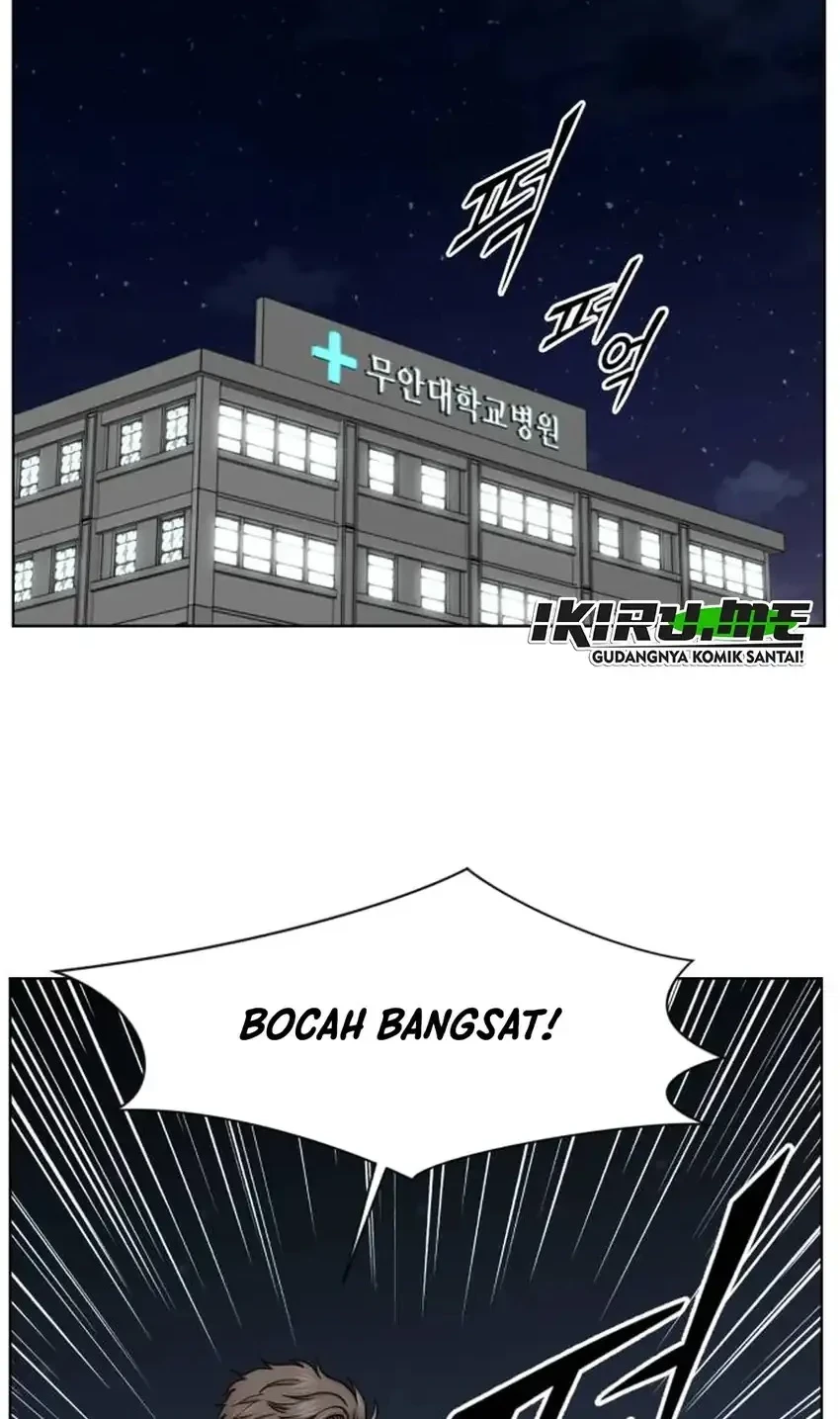 Chapter 42 - halaman 47
