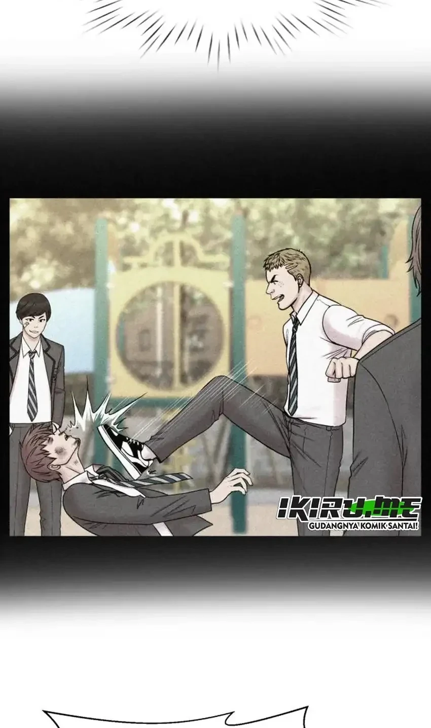 Chapter 42 - halaman 49