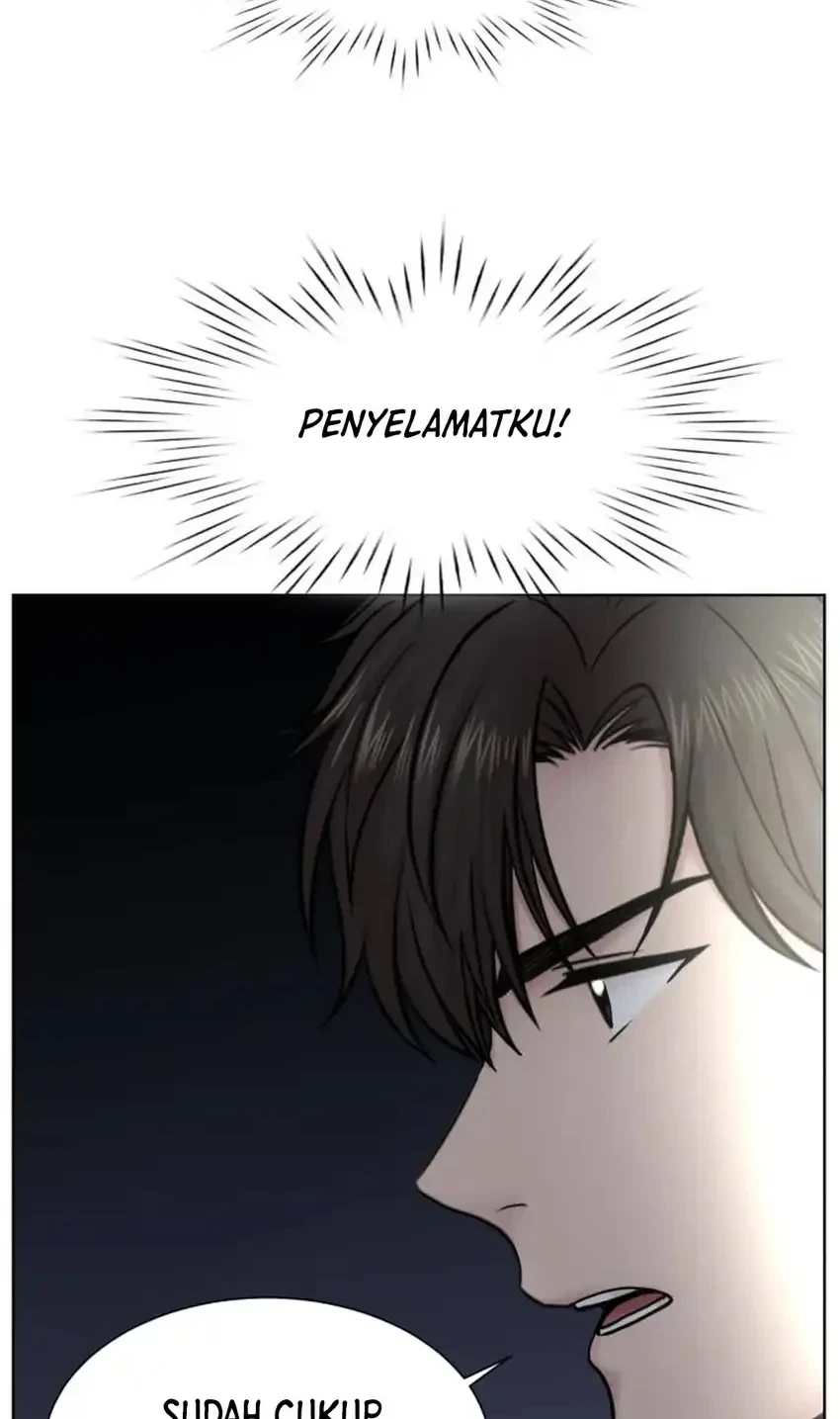 Chapter 42 - halaman 53