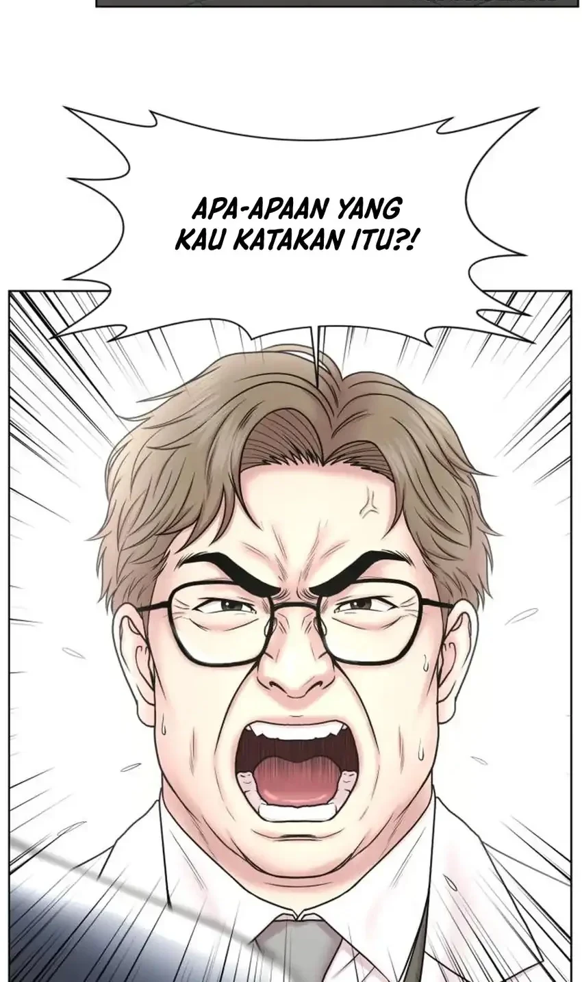Chapter 42 - halaman 55