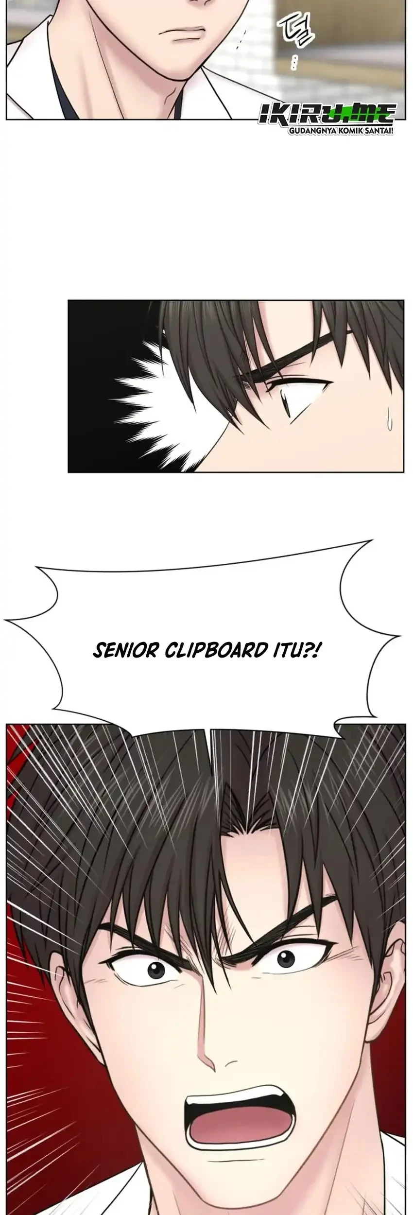 Chapter 42 - halaman 8