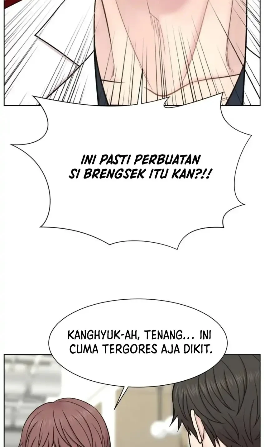 Chapter 42 - halaman 9