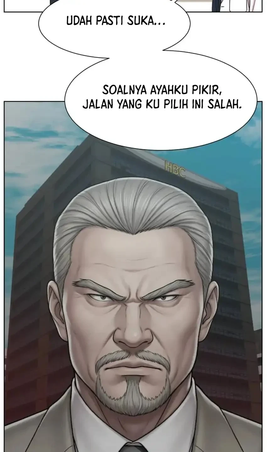 Chapter 42 - halaman 19