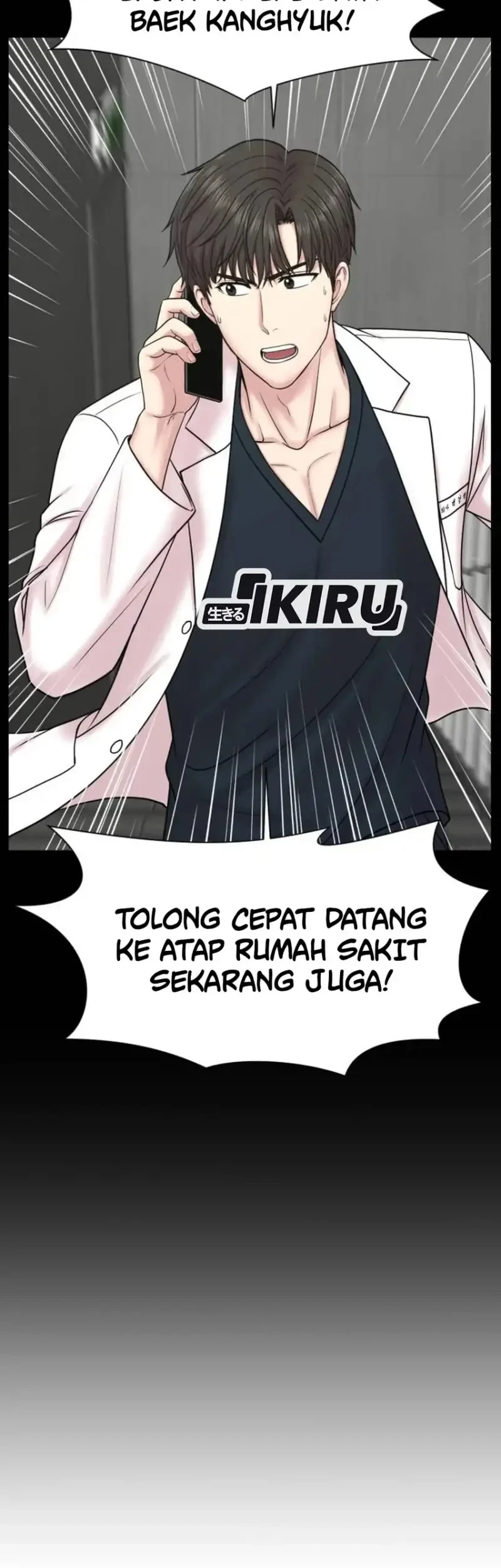 Chapter 43 - halaman 24