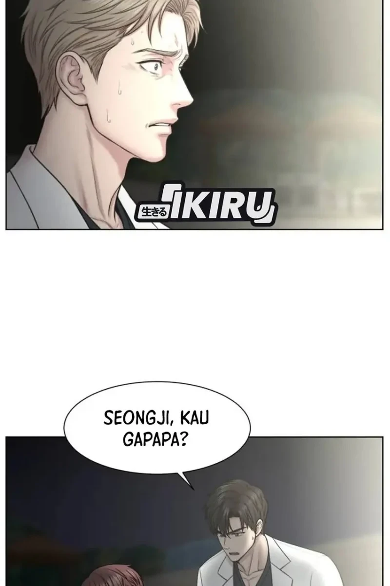 Chapter 43 - halaman 29