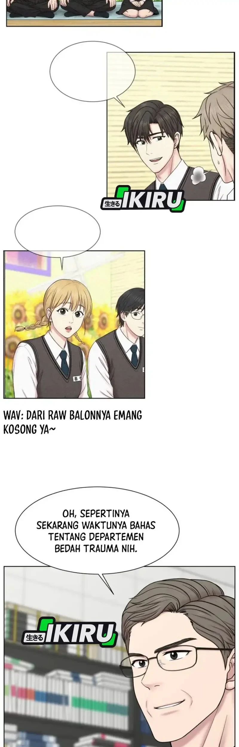 Chapter 43 - halaman 46