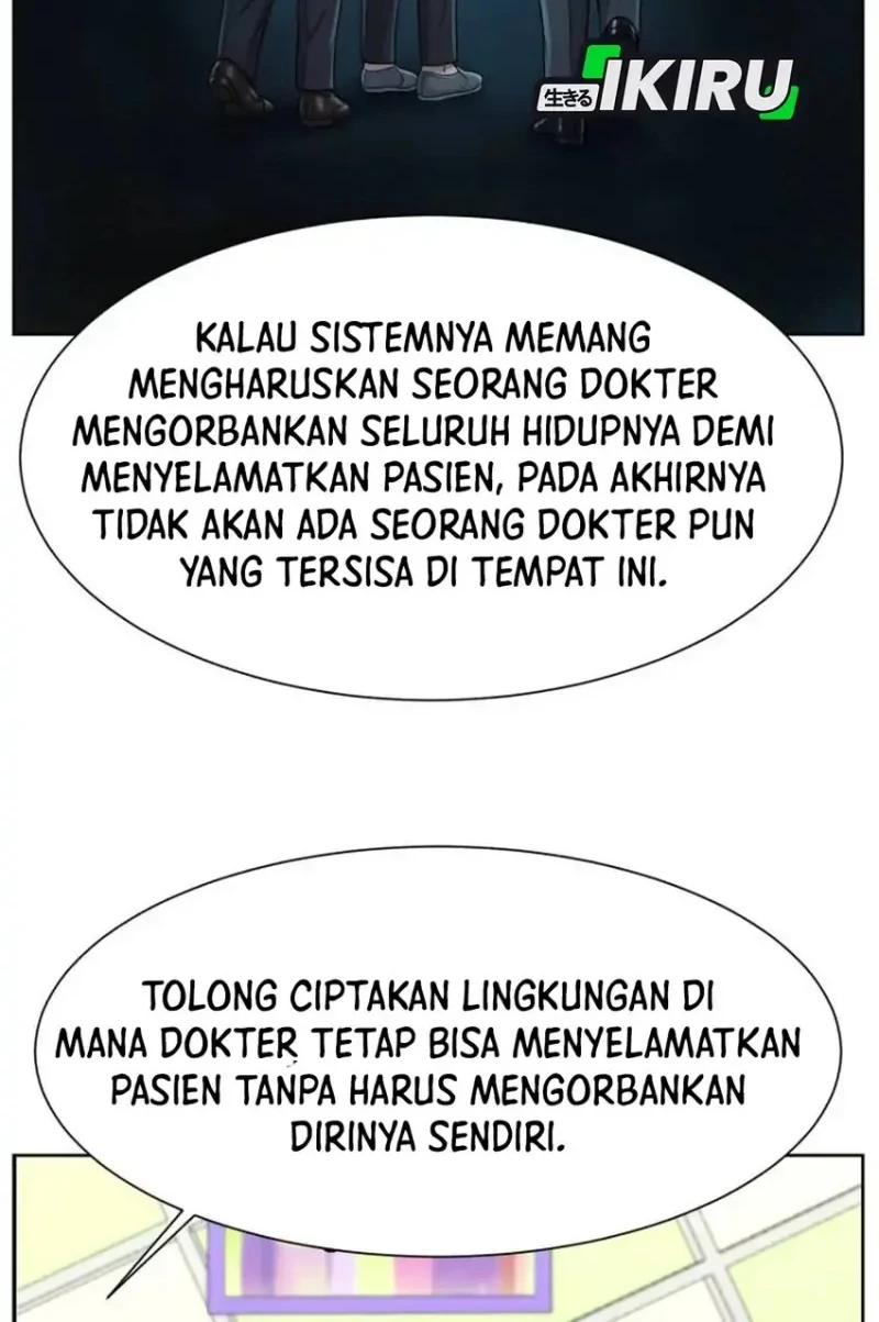Chapter 43 - halaman 49