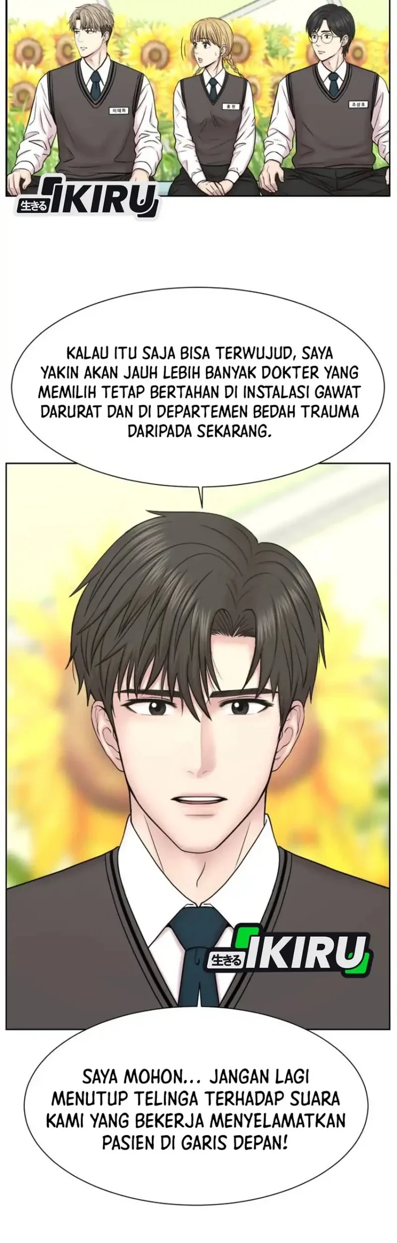 Chapter 43 - halaman 50
