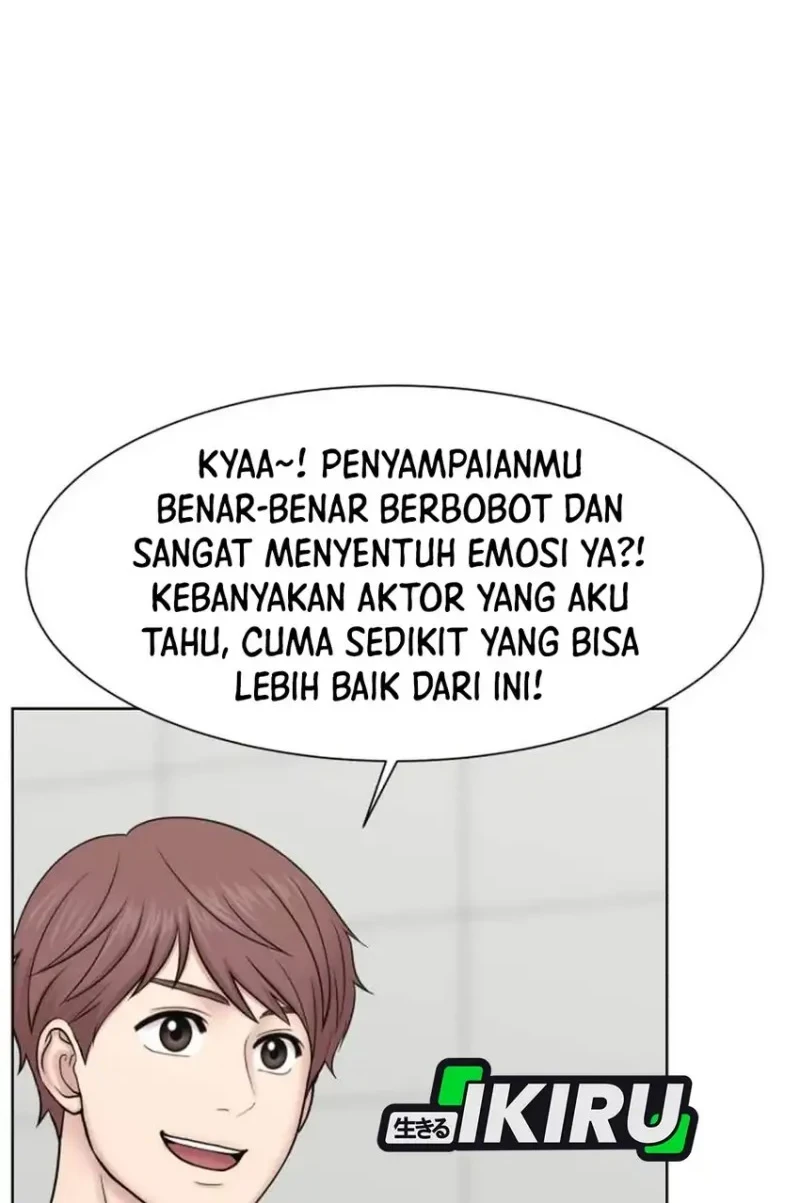 Chapter 43 - halaman 51