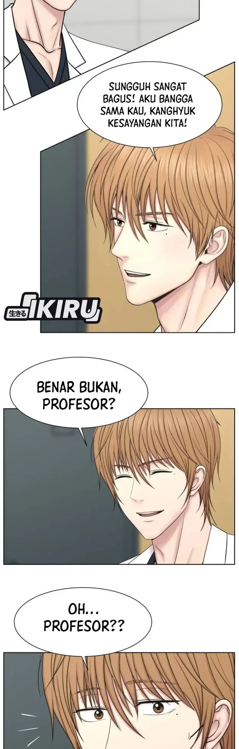 Chapter 43 - halaman 52