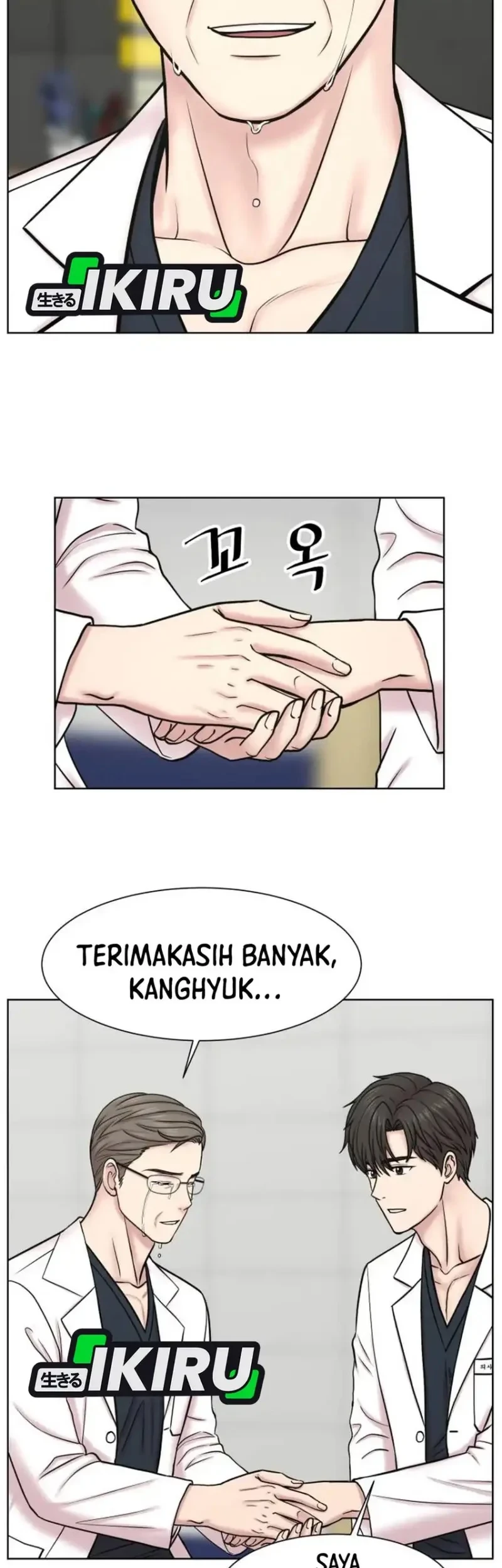 Chapter 43 - halaman 54