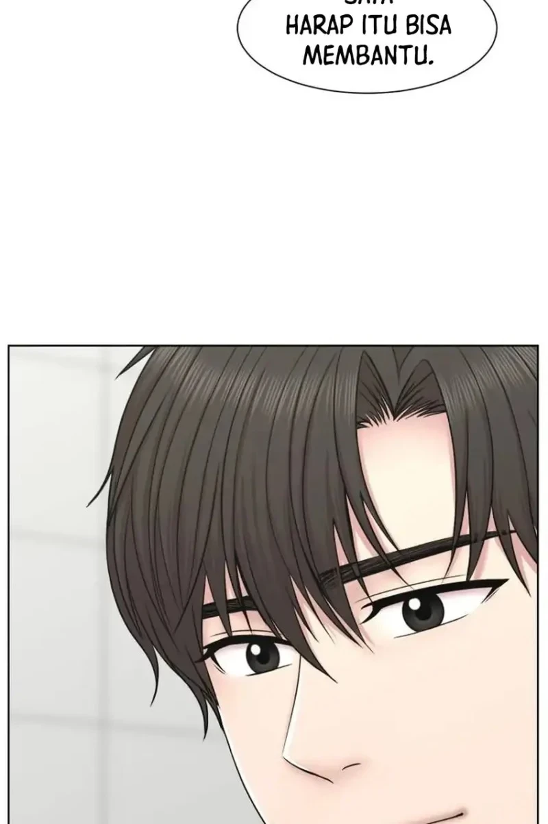 Chapter 43 - halaman 55
