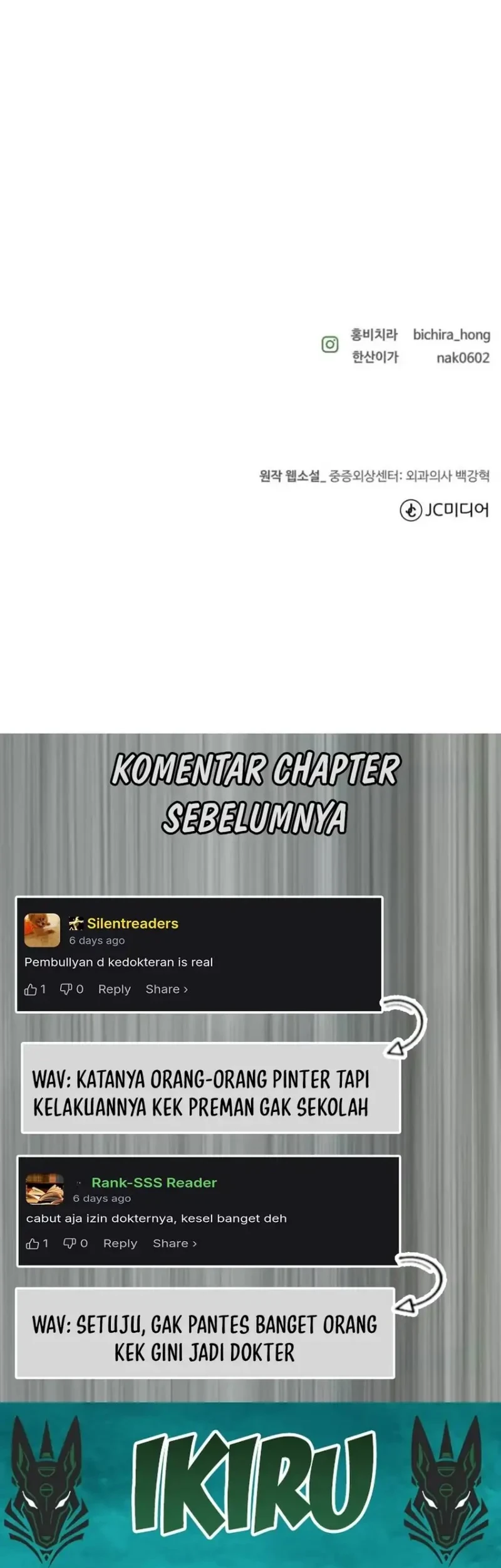 Chapter 43 - halaman 58