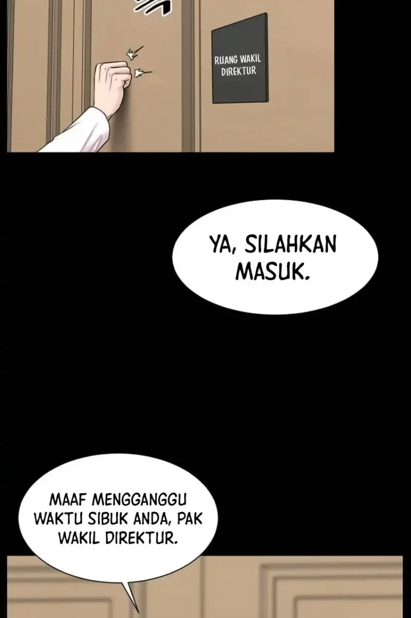Chapter 43 - halaman 9