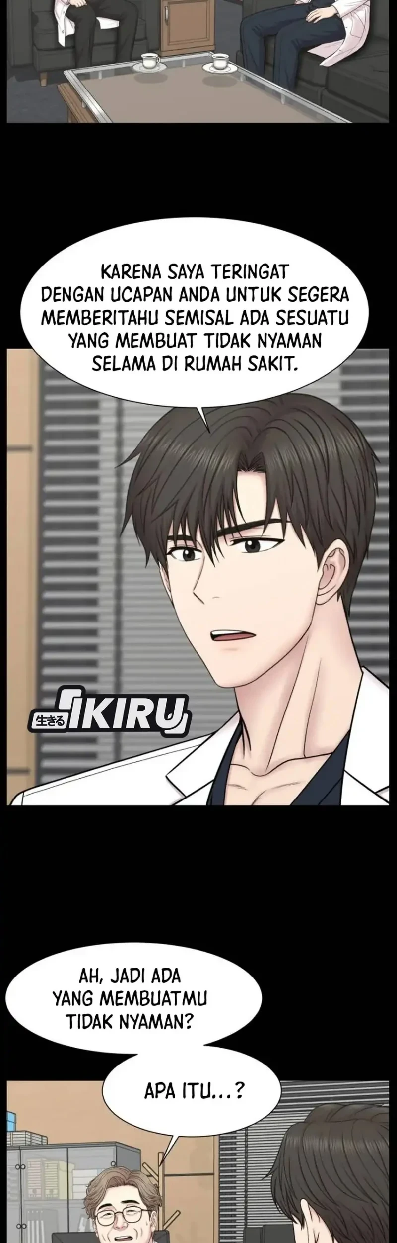 Chapter 43 - halaman 12