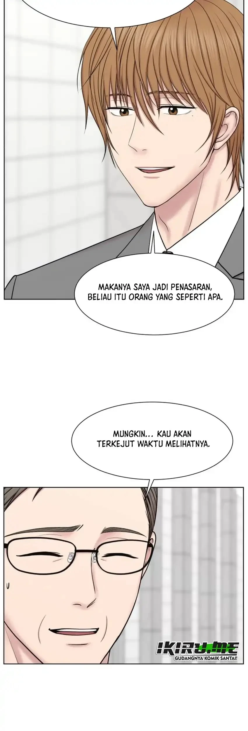 Chapter 44 - halaman 20