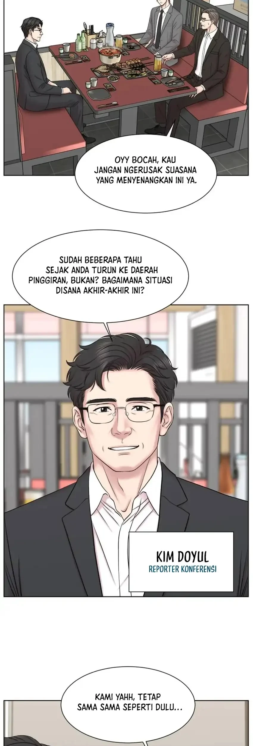 Chapter 44 - halaman 24