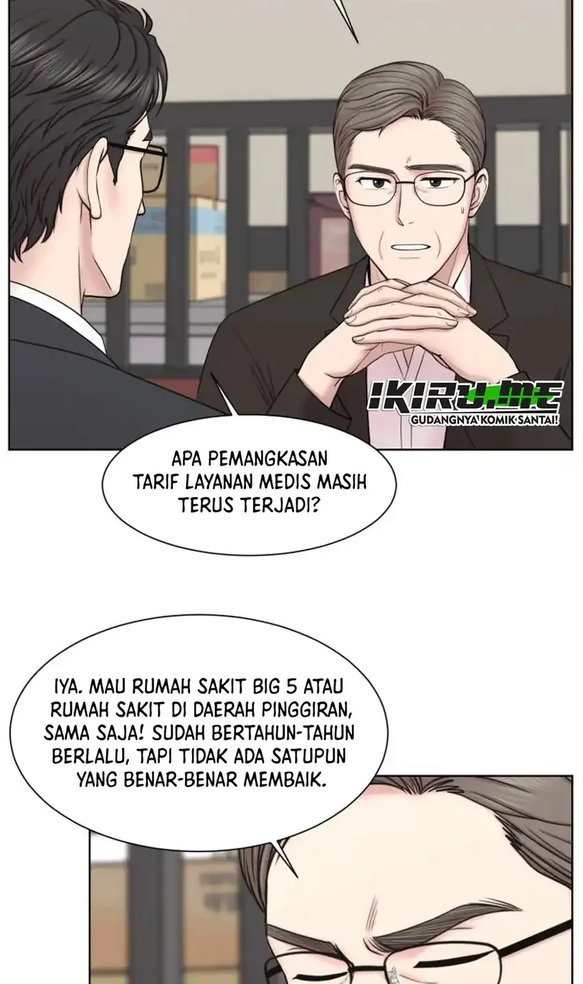 Chapter 44 - halaman 25