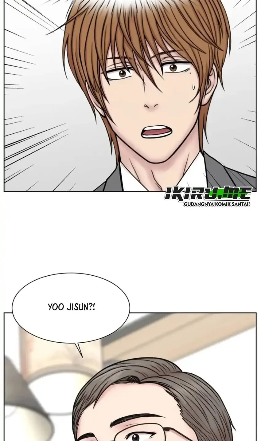 Chapter 44 - halaman 29