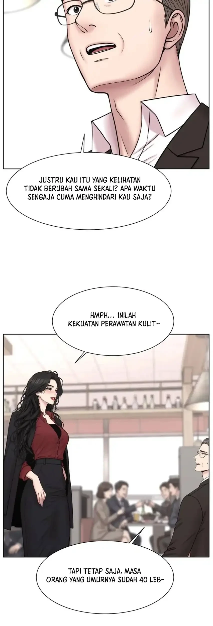 Chapter 44 - halaman 30