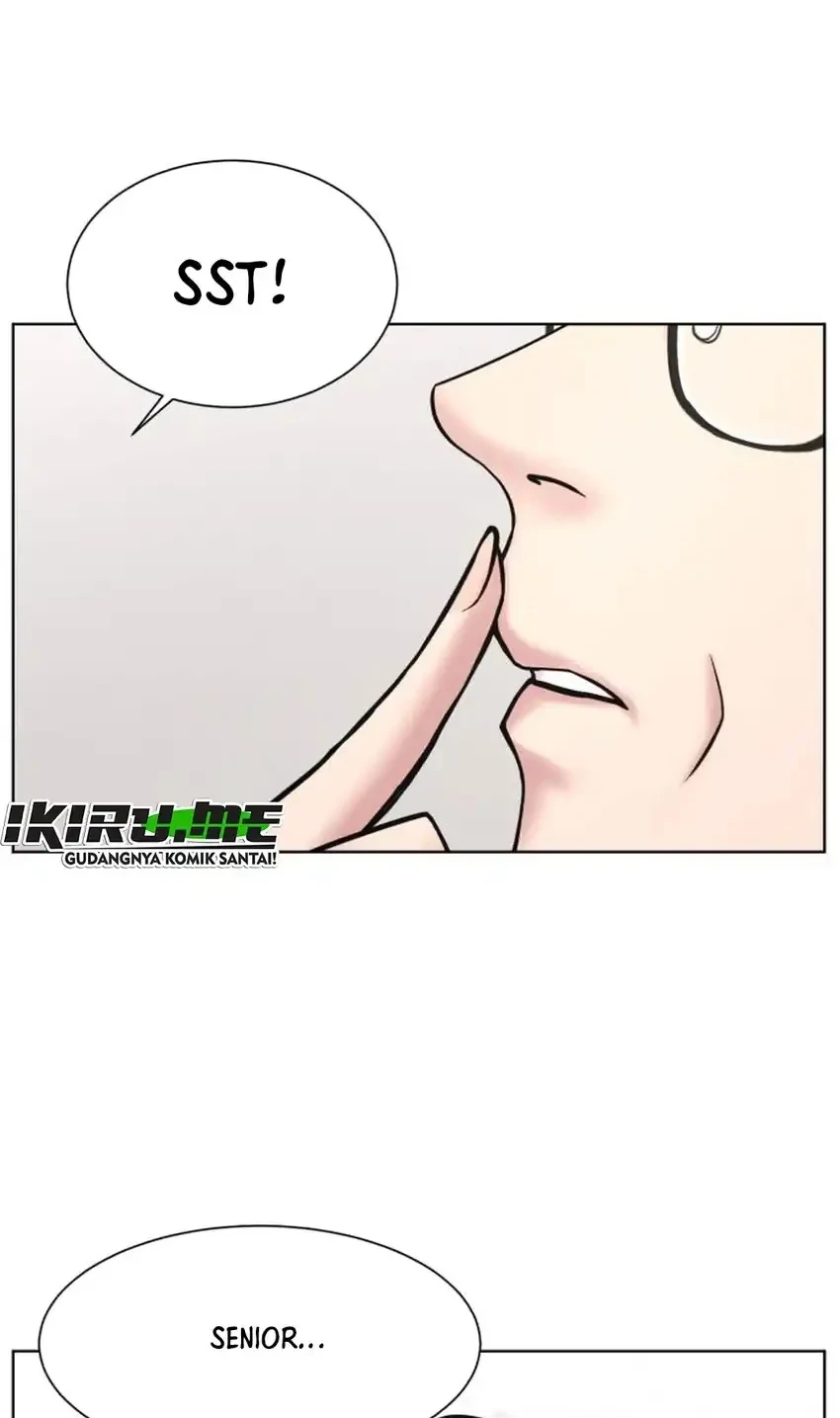 Chapter 44 - halaman 31