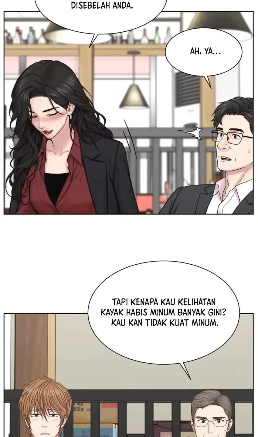 Chapter 44 - halaman 33