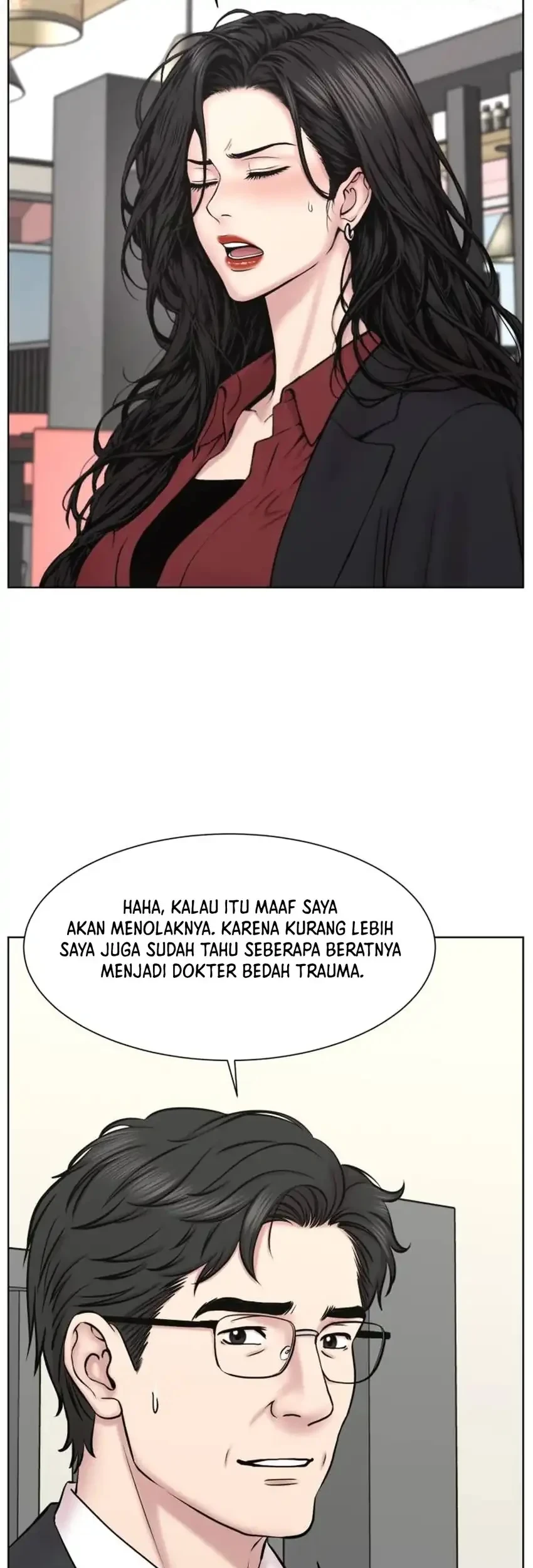 Chapter 44 - halaman 38