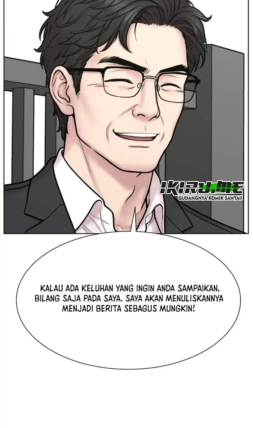 Chapter 44 - halaman 41