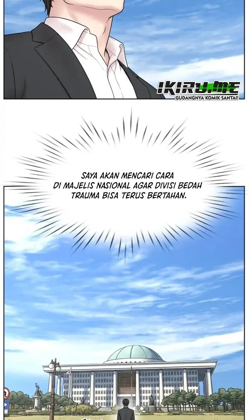 Chapter 44 - halaman 43