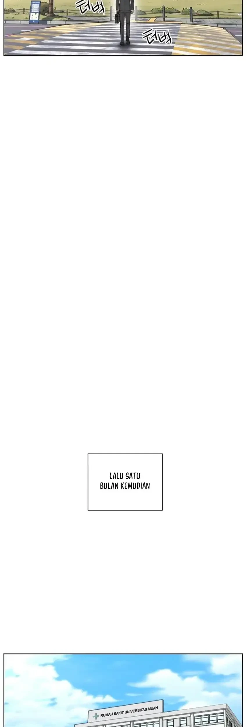 Chapter 44 - halaman 44