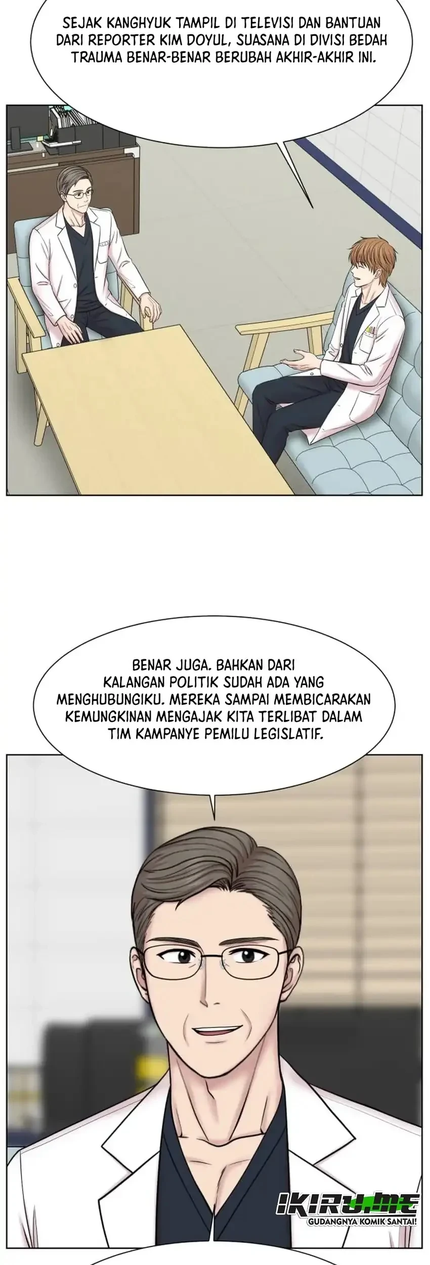 Chapter 44 - halaman 46