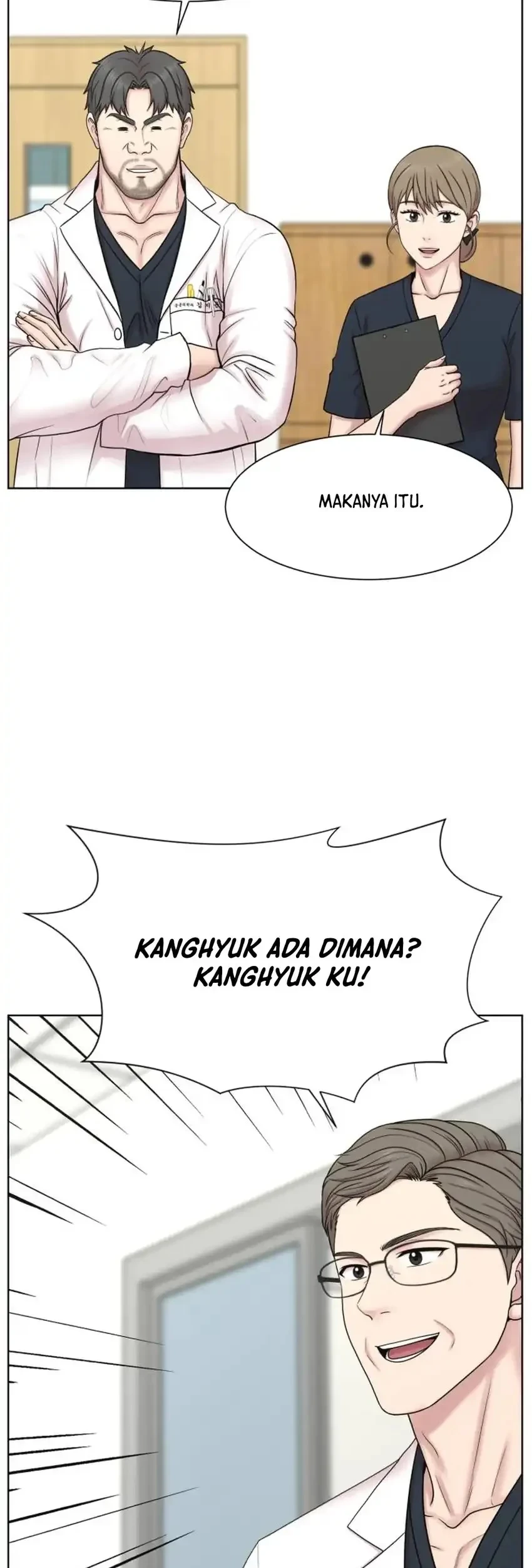 Chapter 44 - halaman 56