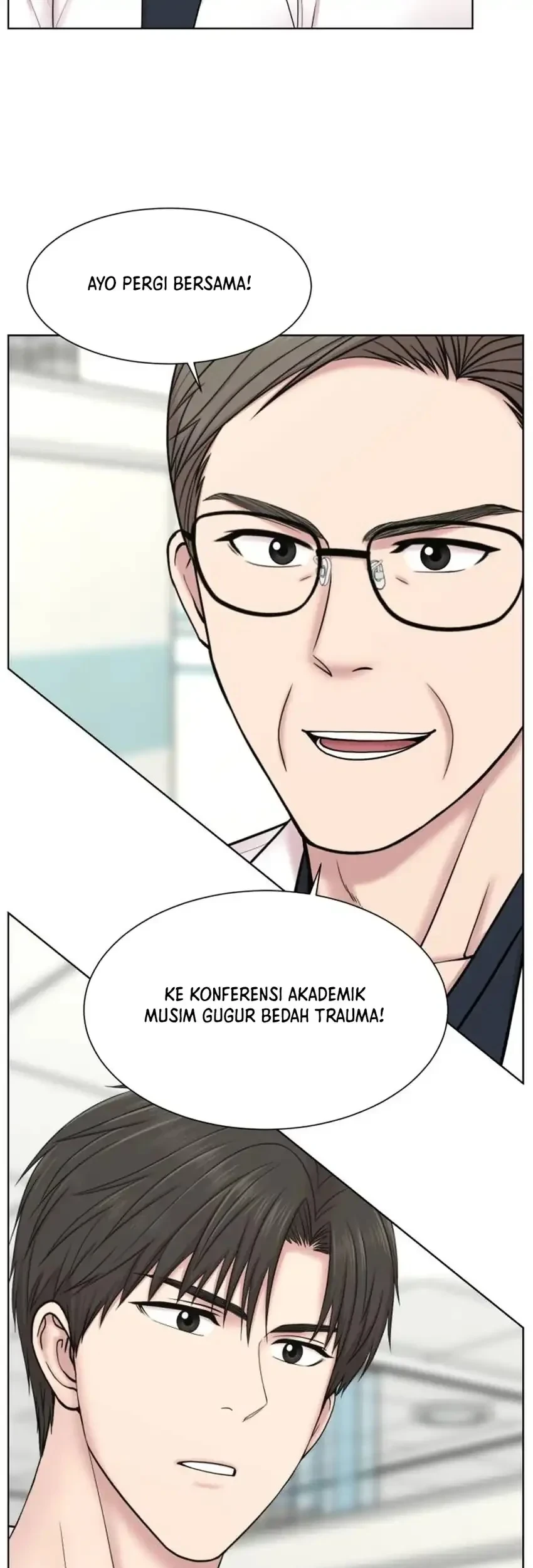 Chapter 44 - halaman 58