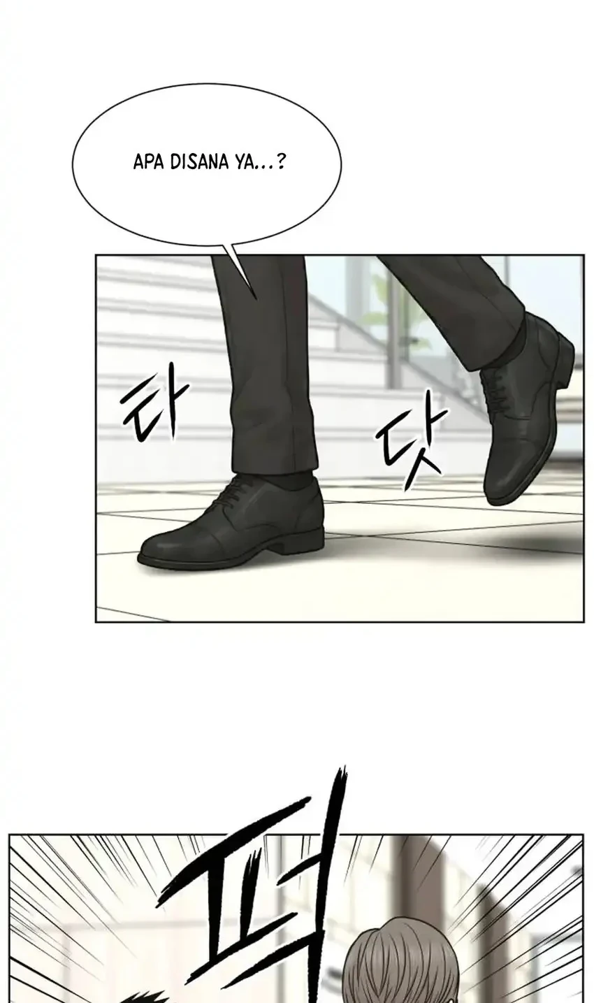 Chapter 44 - halaman 7