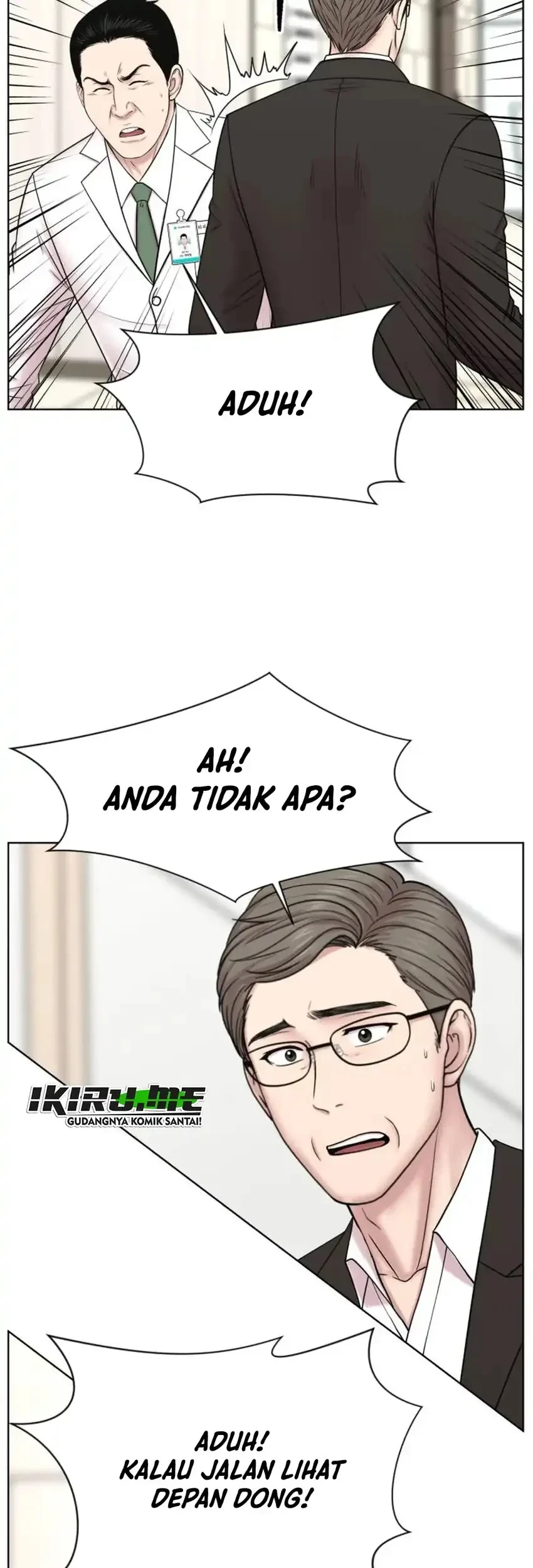 Chapter 44 - halaman 8