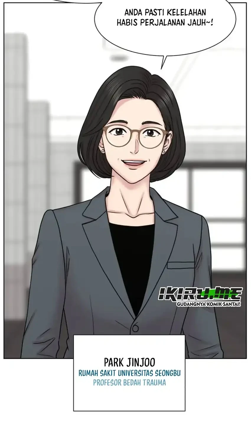 Chapter 44 - halaman 15